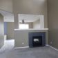 2325 Capital Dr, Colorado Springs, CO 80951 ID:9912159