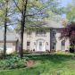 4992 ESSINGTON Court, Barrington, IL 60010 ID:9935730