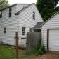 1306 Lane Blvd, Kalamazoo, MI 49001 ID:9969930