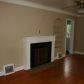 1306 Lane Blvd, Kalamazoo, MI 49001 ID:9969933