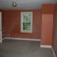 1306 Lane Blvd, Kalamazoo, MI 49001 ID:9967466