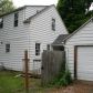 1306 Lane Blvd, Kalamazoo, MI 49001 ID:9967467