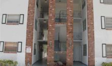 2420 JOHNSON ST # 105 Hollywood, FL 33020