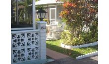 2522 Hayes St # 4 Hollywood, FL 33020