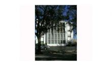 1939 JEFFERSON ST # 204 Hollywood, FL 33020