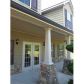 3439 Summerlin Parkway, Lithia Springs, GA 30122 ID:9904034