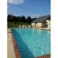 3439 Summerlin Parkway, Lithia Springs, GA 30122 ID:9904035