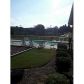 3439 Summerlin Parkway, Lithia Springs, GA 30122 ID:9904036