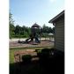 3439 Summerlin Parkway, Lithia Springs, GA 30122 ID:9904037