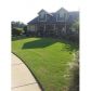 3439 Summerlin Parkway, Lithia Springs, GA 30122 ID:9904038