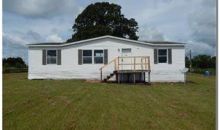 4355 Siesta Rd Brooksville, FL 34602