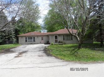 Os 437 Melolane Dr, West Chicago, IL 60185