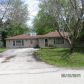 Os 437 Melolane Dr, West Chicago, IL 60185 ID:9958380