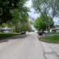 Os 437 Melolane Dr, West Chicago, IL 60185 ID:9958381