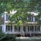 2719 Perdue Ave, Chester, VA 23831 ID:9987580