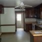 2719 Perdue Ave, Chester, VA 23831 ID:9987582