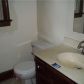 2719 Perdue Ave, Chester, VA 23831 ID:9987583