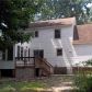 2719 Perdue Ave, Chester, VA 23831 ID:9987584