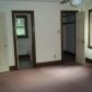 2719 Perdue Ave, Chester, VA 23831 ID:9987586