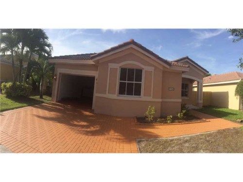 7744 NW 197 ST # 0, Hialeah, FL 33015