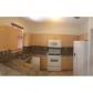 7744 NW 197 ST # 0, Hialeah, FL 33015 ID:9989805