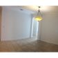 7744 NW 197 ST # 0, Hialeah, FL 33015 ID:9989808