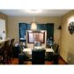 18810 NW 57 AV # 205, Hialeah, FL 33015 ID:9989809