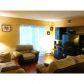 18810 NW 57 AV # 205, Hialeah, FL 33015 ID:9989810