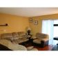 18810 NW 57 AV # 205, Hialeah, FL 33015 ID:9989811