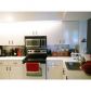 18810 NW 57 AV # 205, Hialeah, FL 33015 ID:9989812