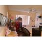 18810 NW 57 AV # 205, Hialeah, FL 33015 ID:9989814