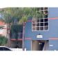 18810 NW 57 AV # 205, Hialeah, FL 33015 ID:9989815