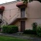 7200 179 ST # 106, Hialeah, FL 33015 ID:9989854