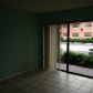 7200 179 ST # 106, Hialeah, FL 33015 ID:9989855