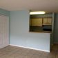 7200 179 ST # 106, Hialeah, FL 33015 ID:9989857