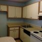 7200 179 ST # 106, Hialeah, FL 33015 ID:9989858