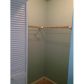 7200 179 ST # 106, Hialeah, FL 33015 ID:9989863