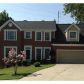 2204 Whitehall Drive Ne, Marietta, GA 30066 ID:9869748