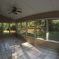 2204 Whitehall Drive Ne, Marietta, GA 30066 ID:9869756