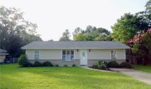 112 Kirk Circle Flora, MS 39071