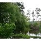 15 Harbour Shores Drive, Jackson, GA 30233 ID:9989407