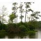 15 Harbour Shores Drive, Jackson, GA 30233 ID:9989409