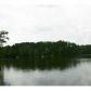 15 Harbour Shores Drive, Jackson, GA 30233 ID:9989410