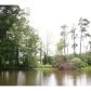 15 Harbour Shores Drive, Jackson, GA 30233 ID:9989411