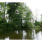 15 Harbour Shores Drive, Jackson, GA 30233 ID:9989412