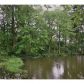 15 Harbour Shores Drive, Jackson, GA 30233 ID:9989413