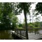 15 Harbour Shores Drive, Jackson, GA 30233 ID:9989416