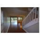 8508 NW 196 TE, Hialeah, FL 33015 ID:9989840