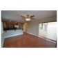 8508 NW 196 TE, Hialeah, FL 33015 ID:9989842