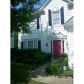 303 Don Pierre Way, Woodstock, GA 30188 ID:9897792